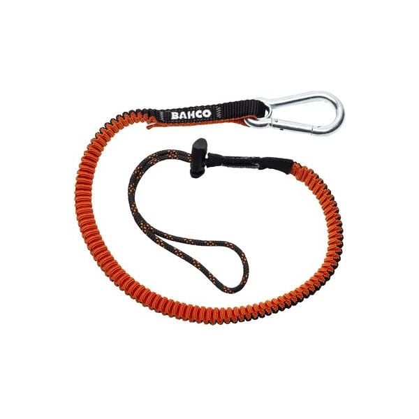 Sikkerhedsline Bahco 3875-LY2  