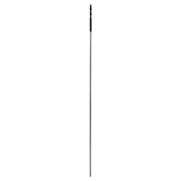 Installationsbor Bosch 2608596348 600mm 600 mm 20 mm Rund