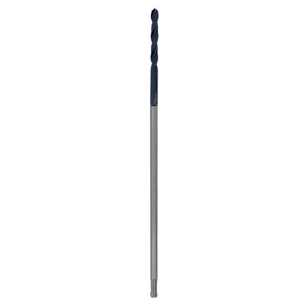 Installationsbor Bosch 2608597410 SDS-Plus 400mm 400 mm 20 mm SDS-Plus