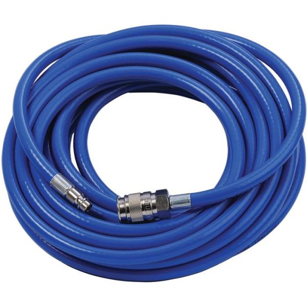 Paineilmaletku Senco AA1006LS  