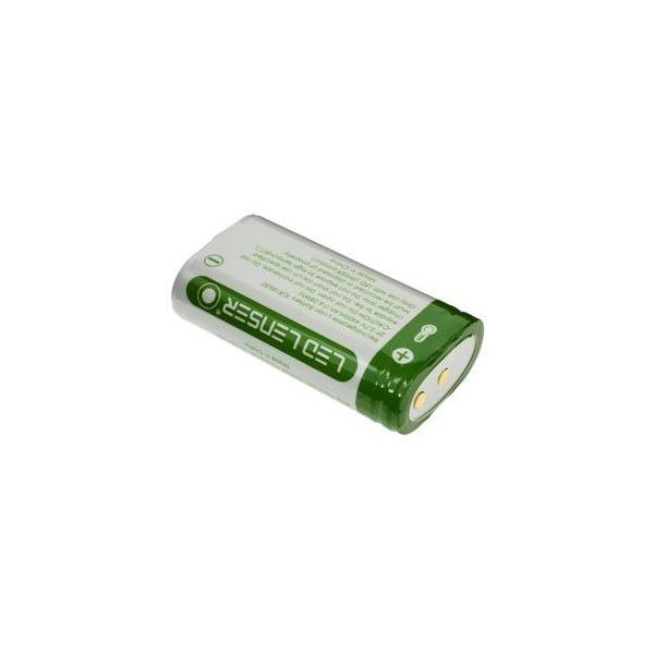 Batteri Led Lenser LLB7795  