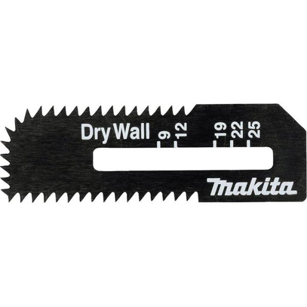 Savklinge Makita B-49703 2-pak 