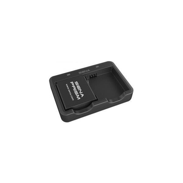 Oplader Sena SC-A0307  