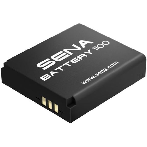 Batteri Sena SC-A0308  