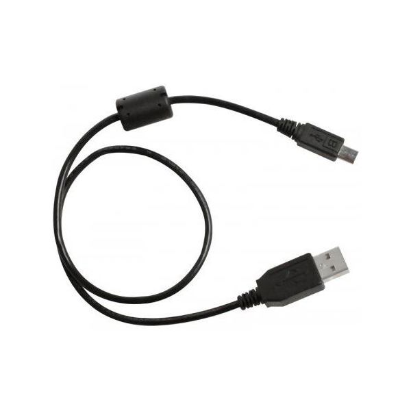 USB-kabel Sena SC-A0309  