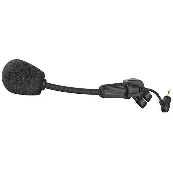 Mikrofonsats Sena TT-A0101  