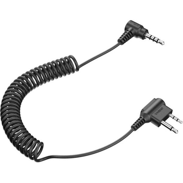 Kabel Sena TT-A0115  