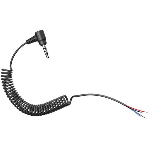 Kabel Sena TT-A0116  