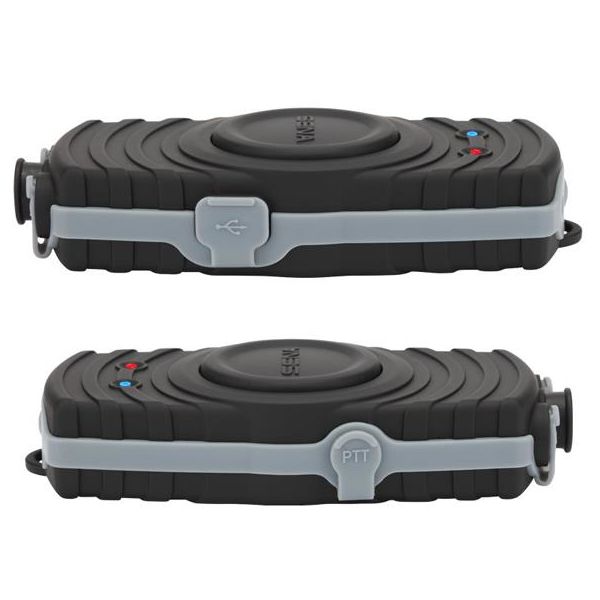 SR10i Sena Adapter KH510722 Staypro