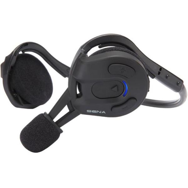 Kuulokemikrofoni Sena Expand sis. Bluetooth 