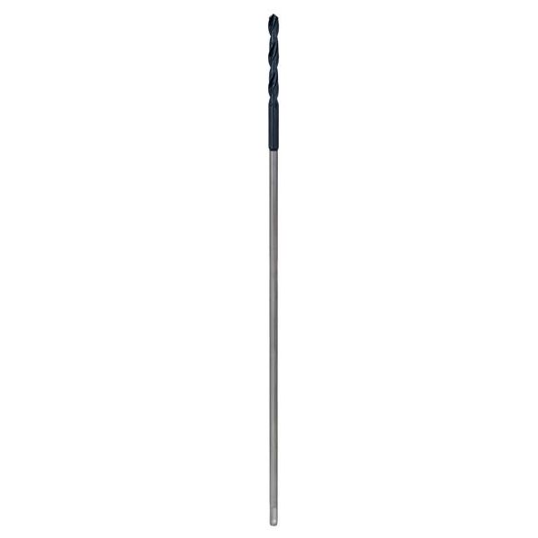 Installationsbor Bosch 2608597407 SDS-Plus 600mm 600 mm 16 mm SDS-Plus