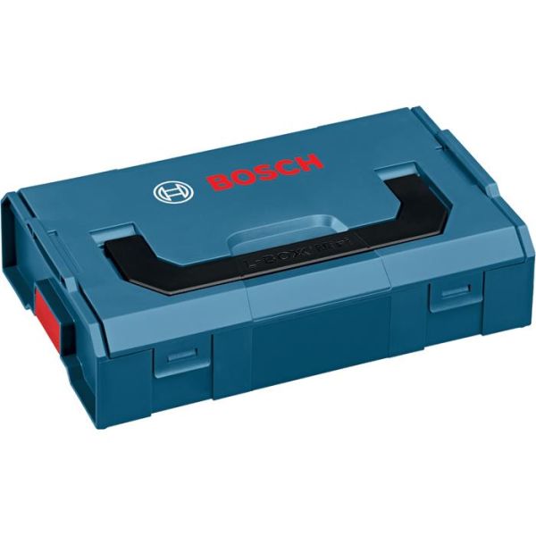 Sortimentsboks Bosch L-BOXX Mini  