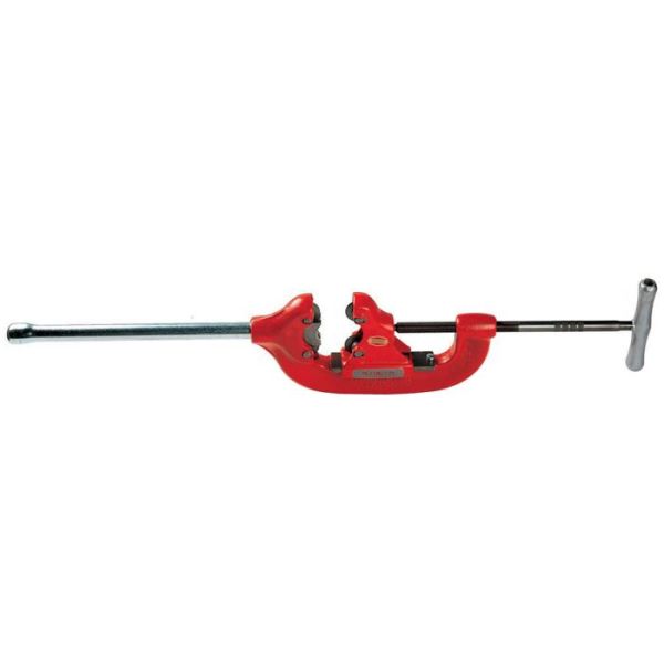 Rørkutter Ridgid 40-series  65-100 mm