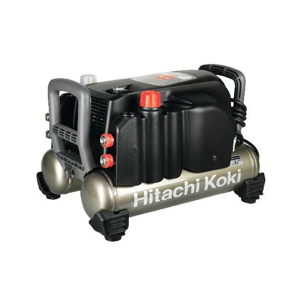Kompressor Hitachi EC 1433H  