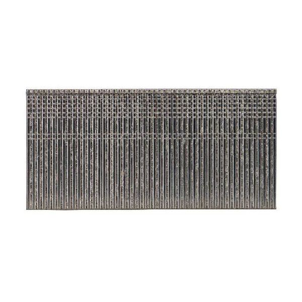 Dykkere MFT A2 Rustfrit 1,6x50 mm