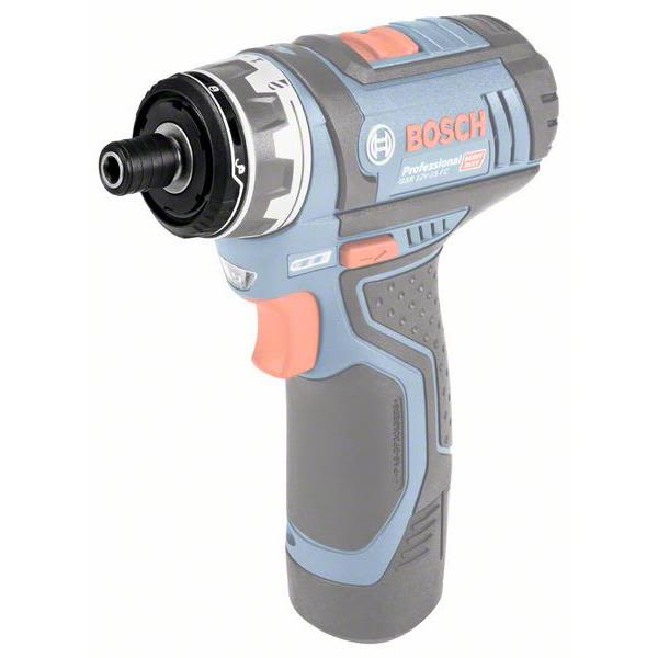 FlexiClick-forsats Bosch GFA 12-X  