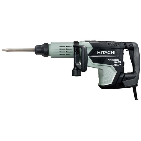 Meiselhammer Hitachi H60MEY 1500 W 