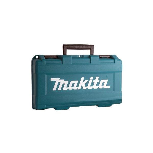 Koffert Makita 821670-0  