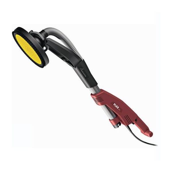 Girafsliber Flex GSE5 500 W 