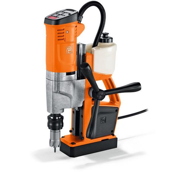 Kerneboremaskine Fein KBU 35 Q 1100 W 