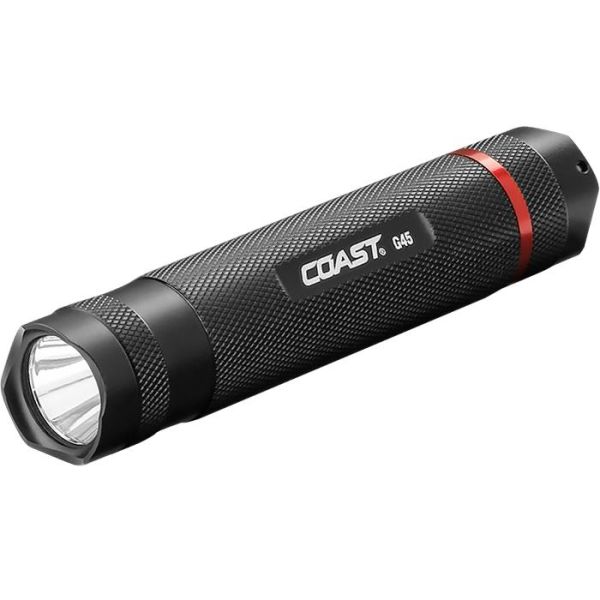 Lommelygte Coast G45  