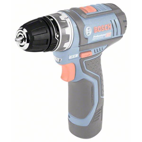 Bor-borepatron Bosch GFA 12-B  