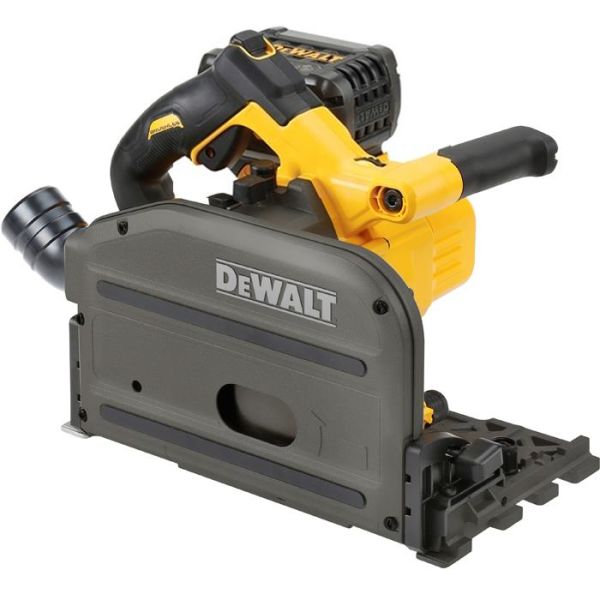Dyksav Dewalt DCS520T2 med batteri og oplader 