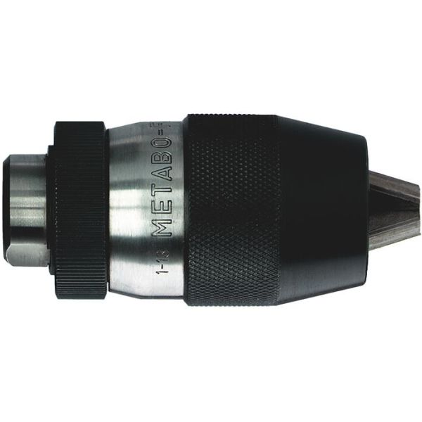 Borepatron Metabo 801-4 B16  