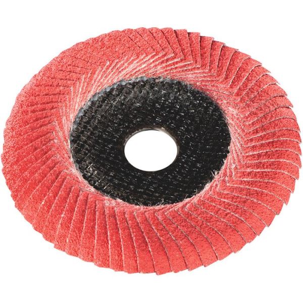 Lamelrondel Metabo 626460000  