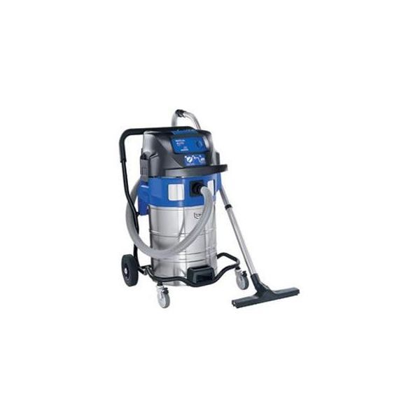 Våd- og tørstøvsuger Nilfisk ATTIX 961-01 2 x 1500 W 