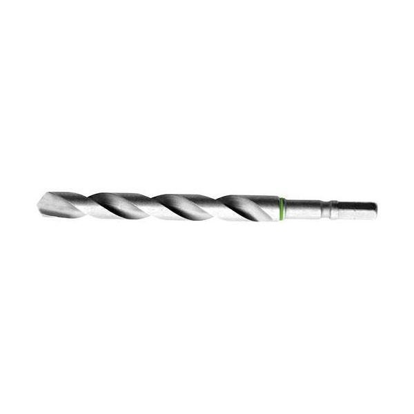 Sten boremaskine Festool DB STONE CE 3-pak D5