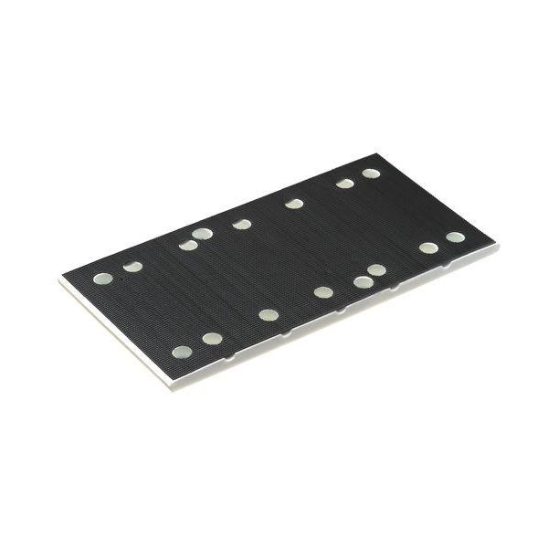 Slipplatta Festool SSH-STF-115x225 StickFix 115x225mm, 10-pack 