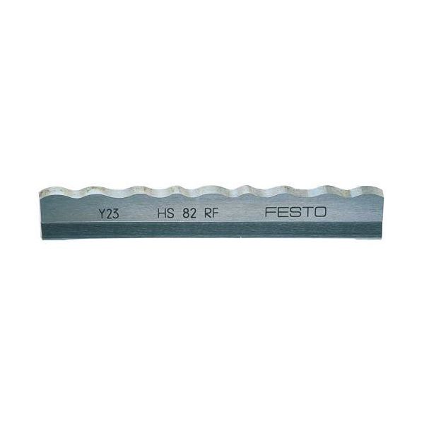 Spole stål Festool HS 82 RF  