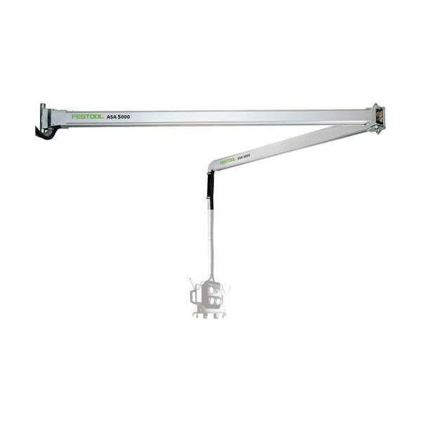 Imuvarsi Festool ASA 5000 TURBO-EU  