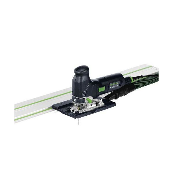 Bevillinger til jernbaner Festool FS-PS/PSB 300  