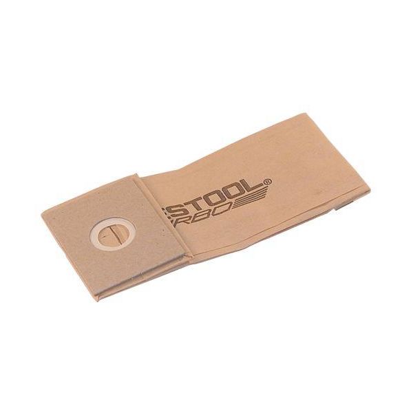 Turbo filter Festool TF-RS 400 25-pak 