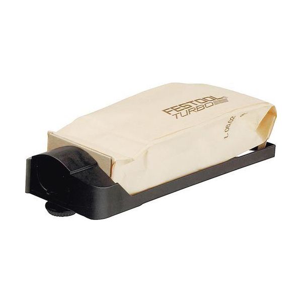 Turbo filter Festool TFS-ES 150 Set  