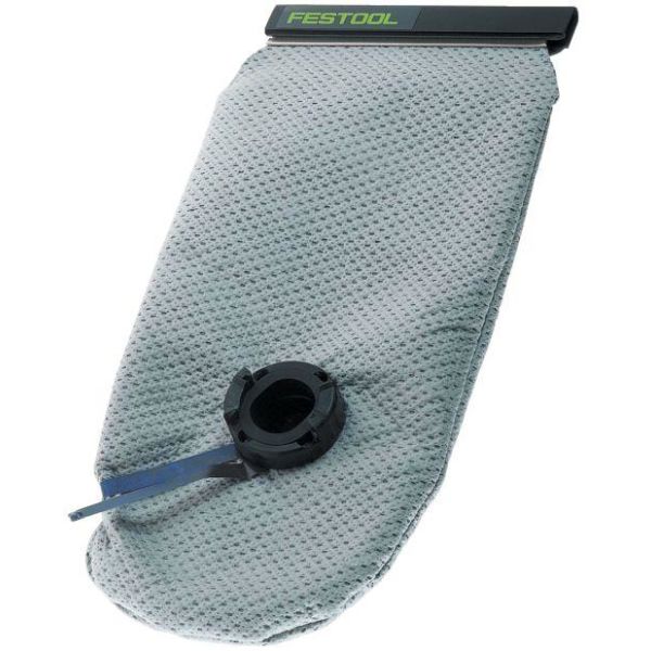 Filterpose Festool AS-BS 75/105  