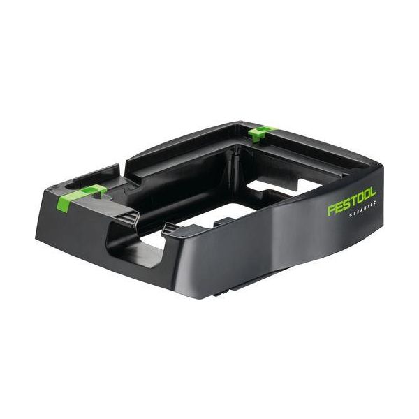 Slange depot Festool CT-SG  