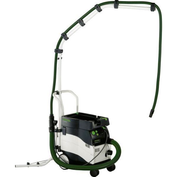 Udsugningsarm Festool CT-ASA  