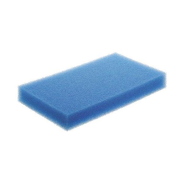 Vådt filter Festool NF-CT MINI/MIDI  