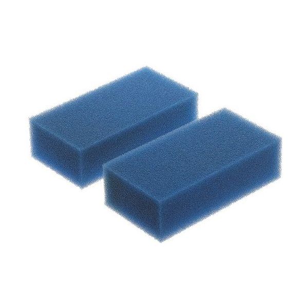 Vådtfilter Festool NF-CT 2-pak 