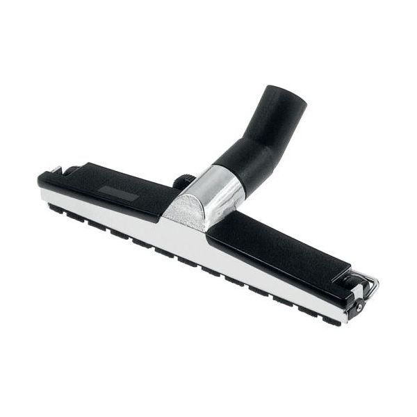 Gulvmundstykke Festool D 36 BD 370  