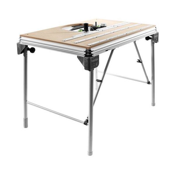 Arbejdsbord Festool MFT/3 Conturo  