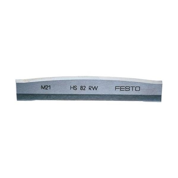 Spole stål Festool HS 82 RW  