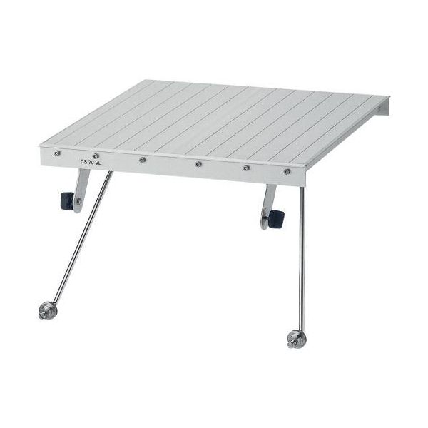 Bordforlænger Festool CS 70 VL  