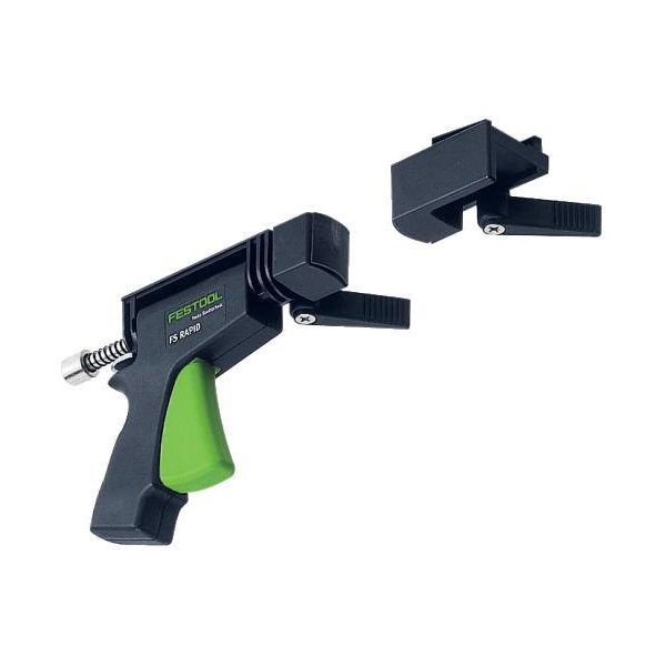 Hurtigspænder Festool FS-RAPID/R  