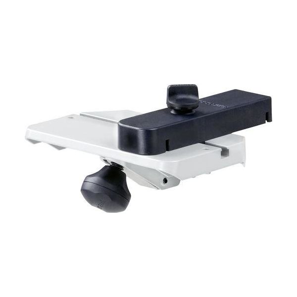 Vinkel støtte Festool AB-KS 120  
