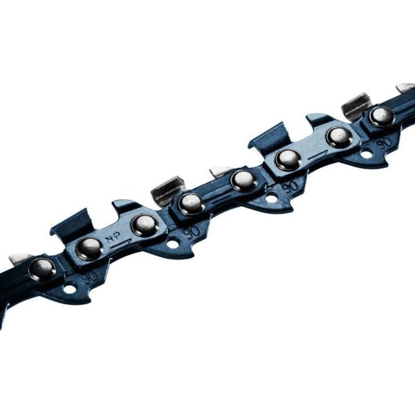 Sværdsavkæde Festool SC 3/8"-90 I-39E  