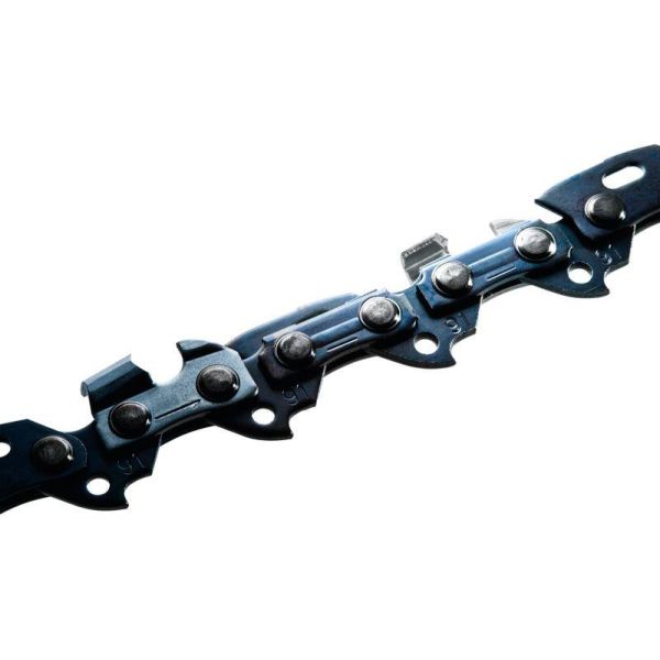 Sværdsavkæde Festool SC 3/8"-91 U-39E  
